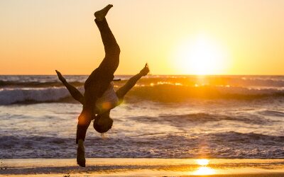 Post on Move Pwr and Mobility