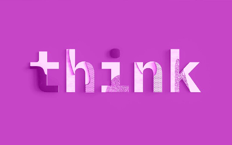 Think Powerfully Foundation